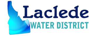 Laclede Water District